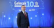 Katılım Emeklilik, çocukların eğitimini güvence altına alıyor