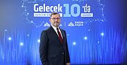 Katılım Emeklilik, “Katılım Sağlık” markasıyla büyümeye devam ediyor