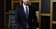Katılımevim Katılım Bankası Kuruyor