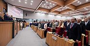 Kentsel dönüşümde hak sahipleri için 12 bin TL’lik kira önergesi