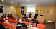 EGİAD