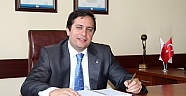 Kılıç Deniz