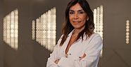 KIŞ AYLARINA TESLİM OLMAYIN