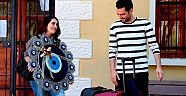 KOCAN KADAR KONUŞ: DİRİLİŞ EKİBİ İZMIR’E GELIYOR