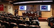 Koronavirüs hem tehdit hem fırsat 