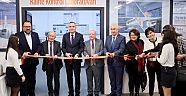 KOSBİ MTAL teknik altyapısını güçlendiriyor