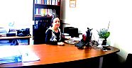 Köy Enstitüleri’nin kapatılmasının 62.yılı