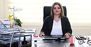 Kurban Bayramında Beslenme Önerileri