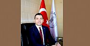 Kurtuluşa Giden Yol 9 Eylül
