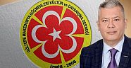 KUZEY MAKEDONYA'YA VATANDAŞLIK MÜRCAACATI DEVAM EDİYOR