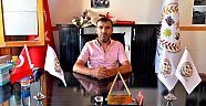 Laçin: 4 emekliden 1’i seyyar satıcılık yapıyor