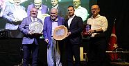 lber Ortaylı: 7-8 yaşında babamın saydığı o zenginler listesinden sadece bir aile kaldı