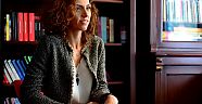 LGS’ye girecek çocuğunuza ‘güven hissi’  aşılayın