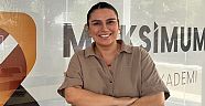 LGS YERLEŞTİRME SONUÇLARI AÇIKLANDI, NAKİLLERE DİKKAT!