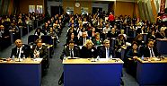 LİYAKAT ULUSLARARASI KONFERANS İLE FARK YARATTI 