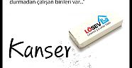 4 Şubat Dünya Kanser Günü