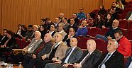 Manisalı ihracatçılara 22 ödül