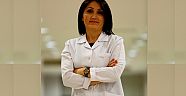MANTAR ENFEKSİYONU NEDENİYLE TIRNAKLARINIZI KAYBETMEYİN