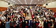 Medya 2023’te Ege’yi konuştu