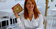 Mimar Elvan Özyar Coşan’dan Feng Shui Semineri