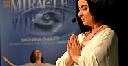 Miracle (Mucize), İzmirli müzikseverlerden tam not aldı