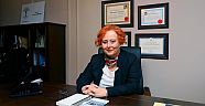 Modern Çağın Hastalığı: Kronik Yorgunluk Sendromu