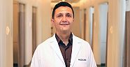 MS TEDAVİSİNDEKİ GELİŞMELER YÜZ GÜLDÜRÜYOR