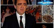 MÜCEVHER TUTKUNLARININ GÖZÜ KAMAŞACAK