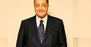 Mustafa Selim Yaşar