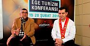 Mutfağın anayasası geliyor