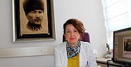 Nadir hastalıklar konusunda farkındalık oluşturulacak