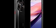 nubia, Focus 5G ile fotoğrafçılığa yeni bir boyut getiriyor