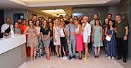 Özel Sağlık Hastanesi’nde Anne-Baba Adaylarına ‘İnfertilite Konferansı’