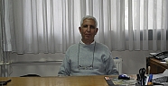 Palmiye canavarı tehdit ediyor