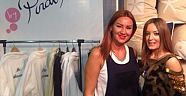 PINAR ALTUĞ’UN ÖZEL TASARIMLARI ALAÇATI’DA SADECE ALL-IN’DE