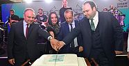 Pınar Su “Gelecek Bizim” Dedi