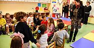 Piri Reis’e övgü