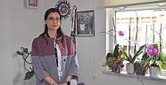 Prof. Dr. Özbaran “Deprem gerçeği, çocuklara doğru iletişimle ve oyunla anlatılmalı”