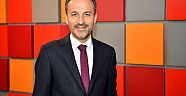PwC Türkiye: İşletmeler için sürdürülebilir büyümenin ve yeşil pazarlara açılmanın anahtarı ‘Yeşil Prim’