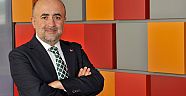 PwC Türkiye ‘Mavi Ekonomi’ alanında Türkiye’nin sahip olduğu potansiyele dikkat çekiyor