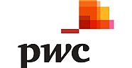 PwC Türkiye yaklaşık 300 yeni mezunu işe aldı