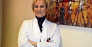 RADYOTERAPİDE KORUYUCU TEDAVİ DÖNEMİ 