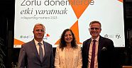 Reporting Matters Türkiye 2023 Raporu yayınladı