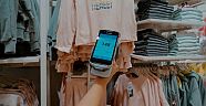 RFID