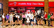 ROMAN ATEŞİ DÜNYAYI SARACAK