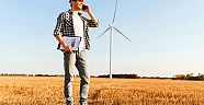 RÜZGÂR ENERJİSİNDE GENÇLERE “DÜNYA MÜHENDİSİ” OLMA ŞANSI