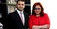 SAĞLIK TURİZMİNDE “İLETİŞİMSİZLİK” TEŞHİSİ