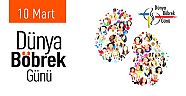 ‘Sağlıklı  Çocuklar, Mutlu Anneler’ Projesi