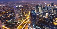 SANAYİ SEKTÖRÜ STRATEJİ DEĞİŞTİRİYOR: TESİS YÖNETİMİNDE VERİMLİLİK ÖNE ÇIKIYOR