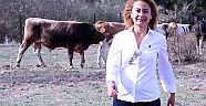 SEKTÖRÜN GÖZÜ BU FUARDA OLACAK